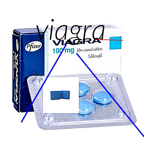 Peut on acheter du viagra en france